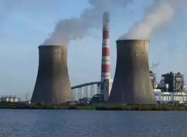 தூத்துக்குடியில் மின் உற்பத்தி பாதிப்பு மின்வெட்டு ஏற்படும் அபாயம்